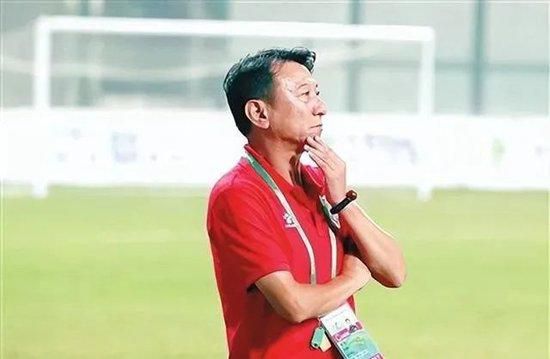 欧美日韩综合在线视频免费看
