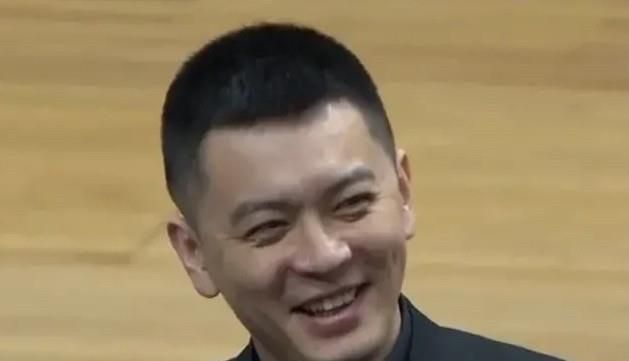 欧美日韩综合在线视频免费看